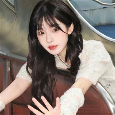 明星蹭饭被拒我全家遭受网暴