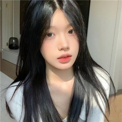 少年泰坦出击第七季