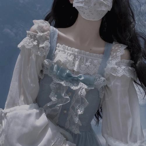 安迪和其他的女人