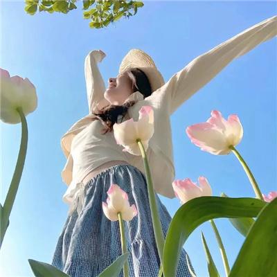 王妃的晋升之路