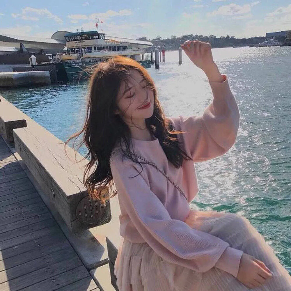 大河之舞:动画大冒险