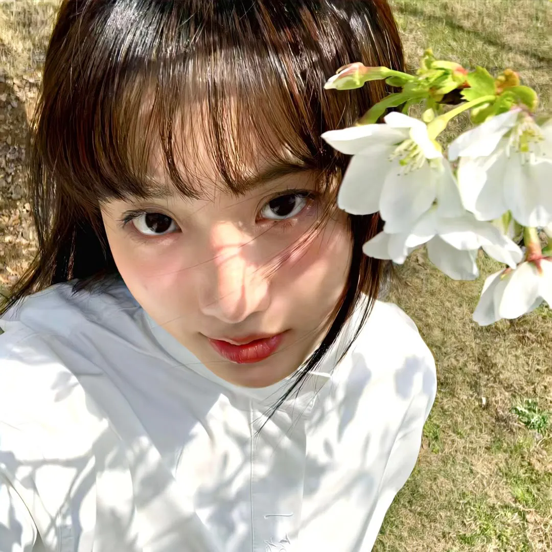 魔幻都市第二季