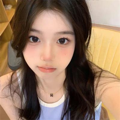 我真是大人物58集