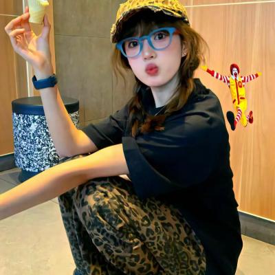 汪汪队立大功大电影2：超能大冒险