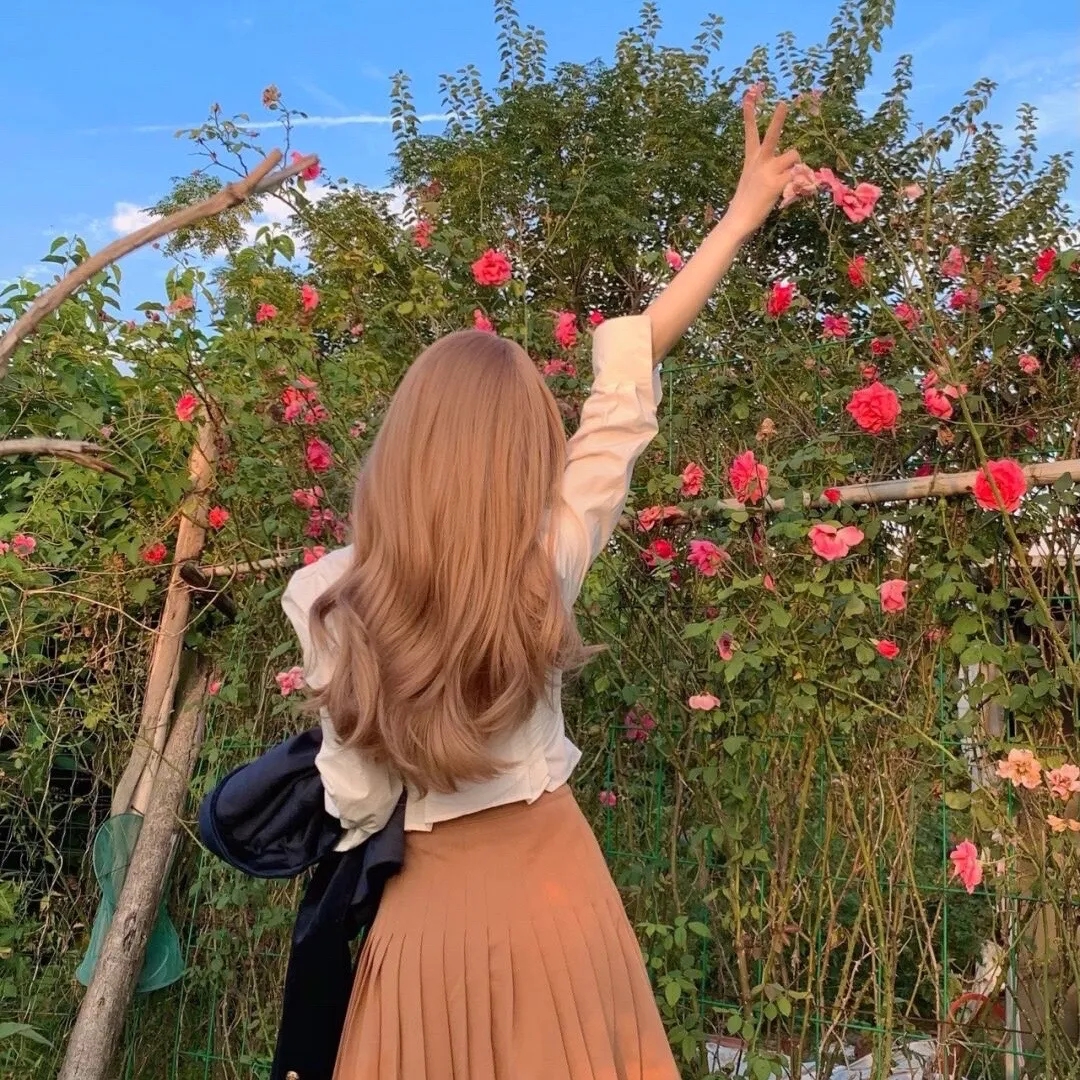 爸爸，你别骗我