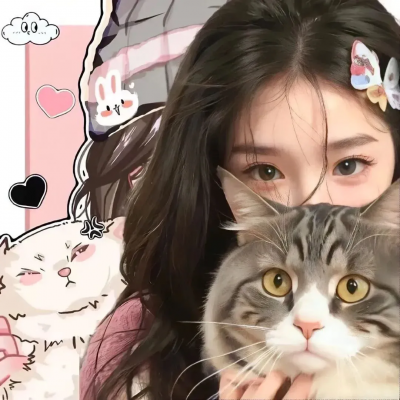 裁缝师之家第三季