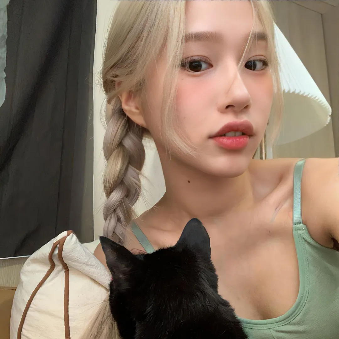 安迪和其他的女人