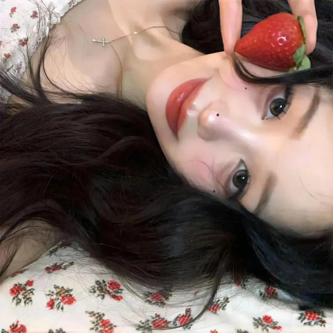 爸爸，你别骗我