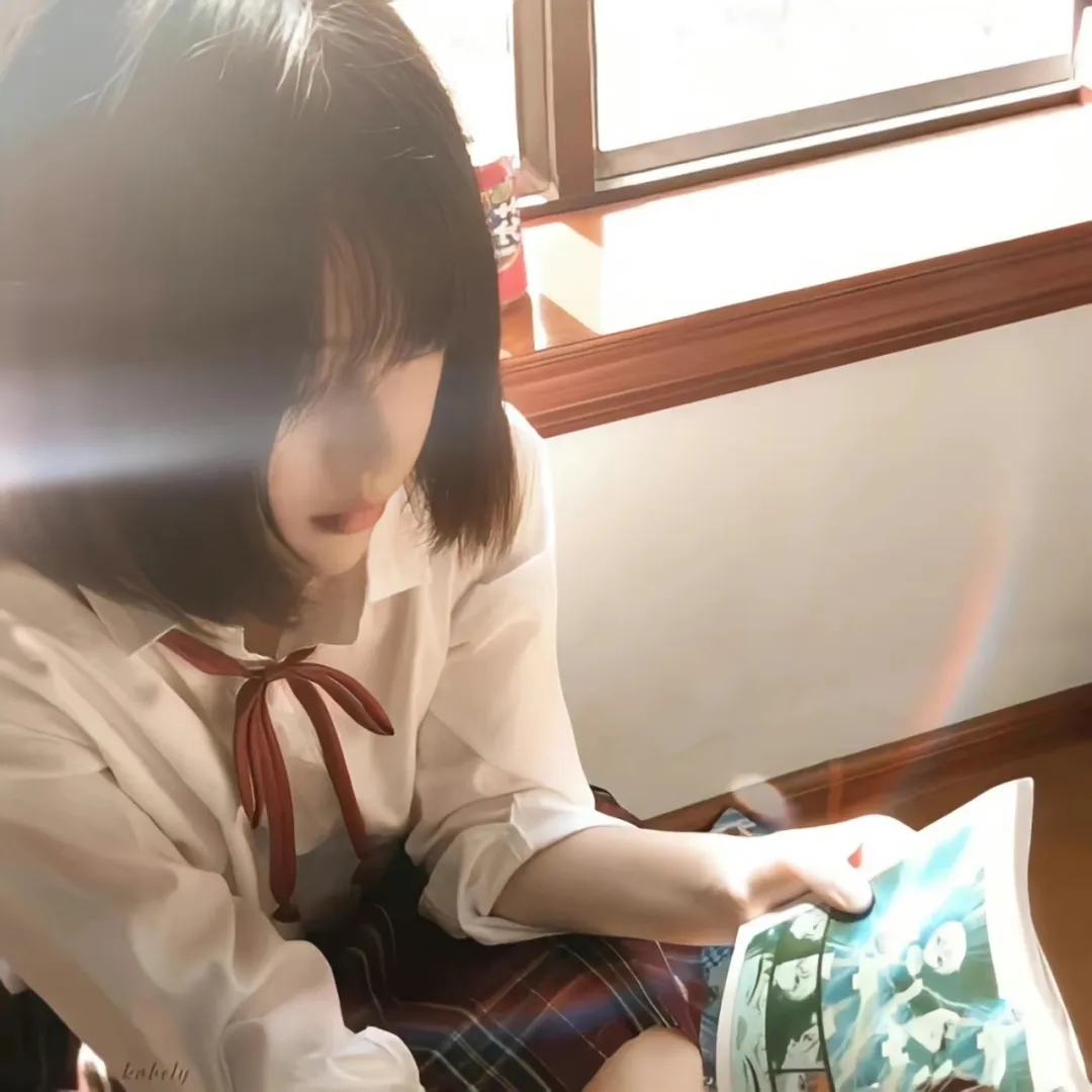 帝王计划:怪兽遗产