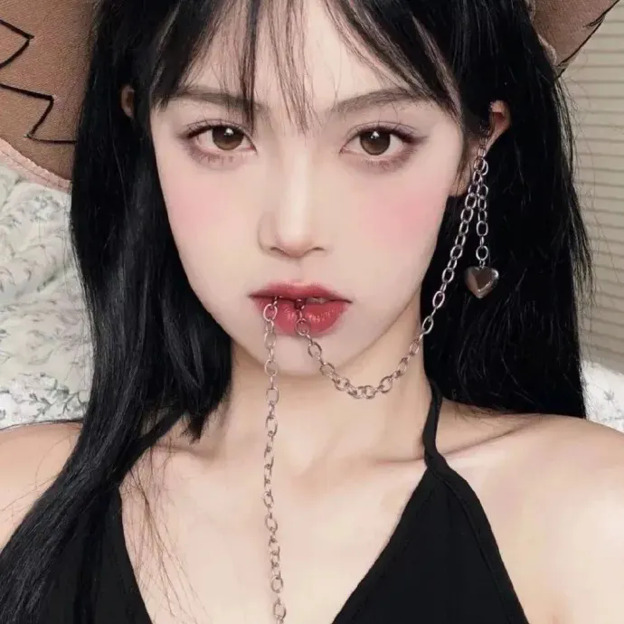 汪汪队立大功大电影2:超能大冒险