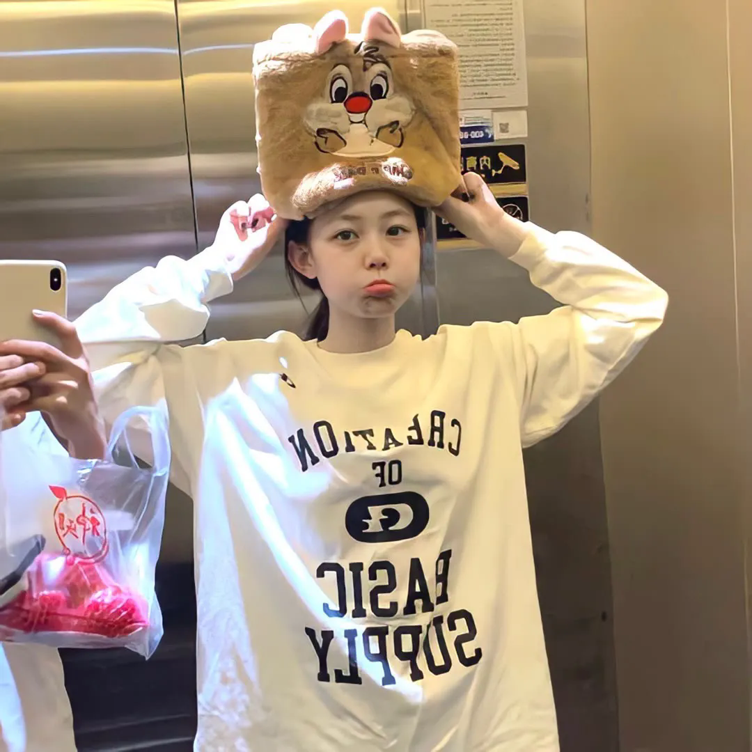 徒儿下山祸害你老婆去吧