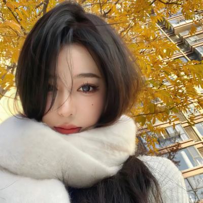 复制体前妻的复仇